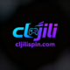cljilispin.com favicon