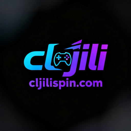 cljili