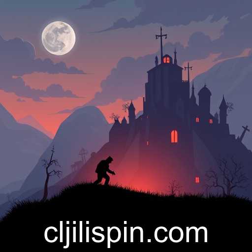 The Rise of the CLJILI Phenomenon