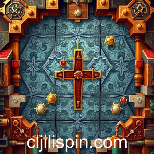 The Rise of 'Cljili' in the Gaming World