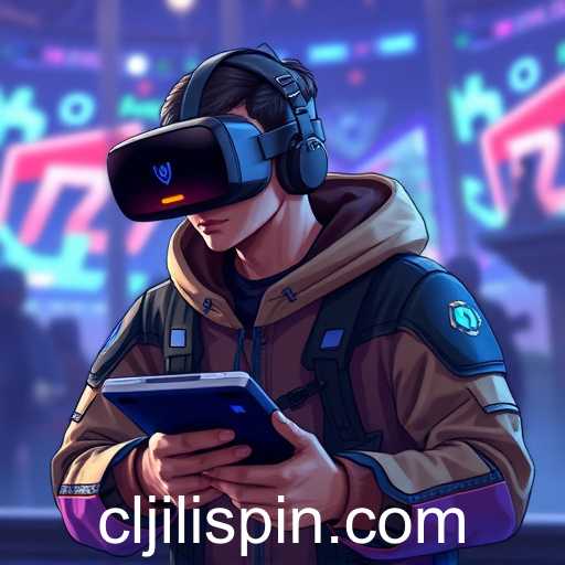 Emerging Trends in Online Gaming