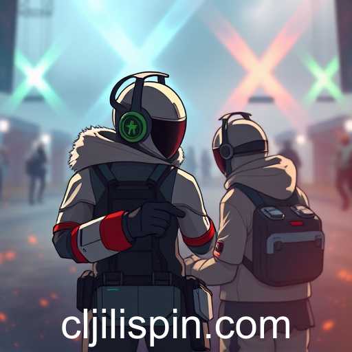 The Rise of Gaming Communities in 2025